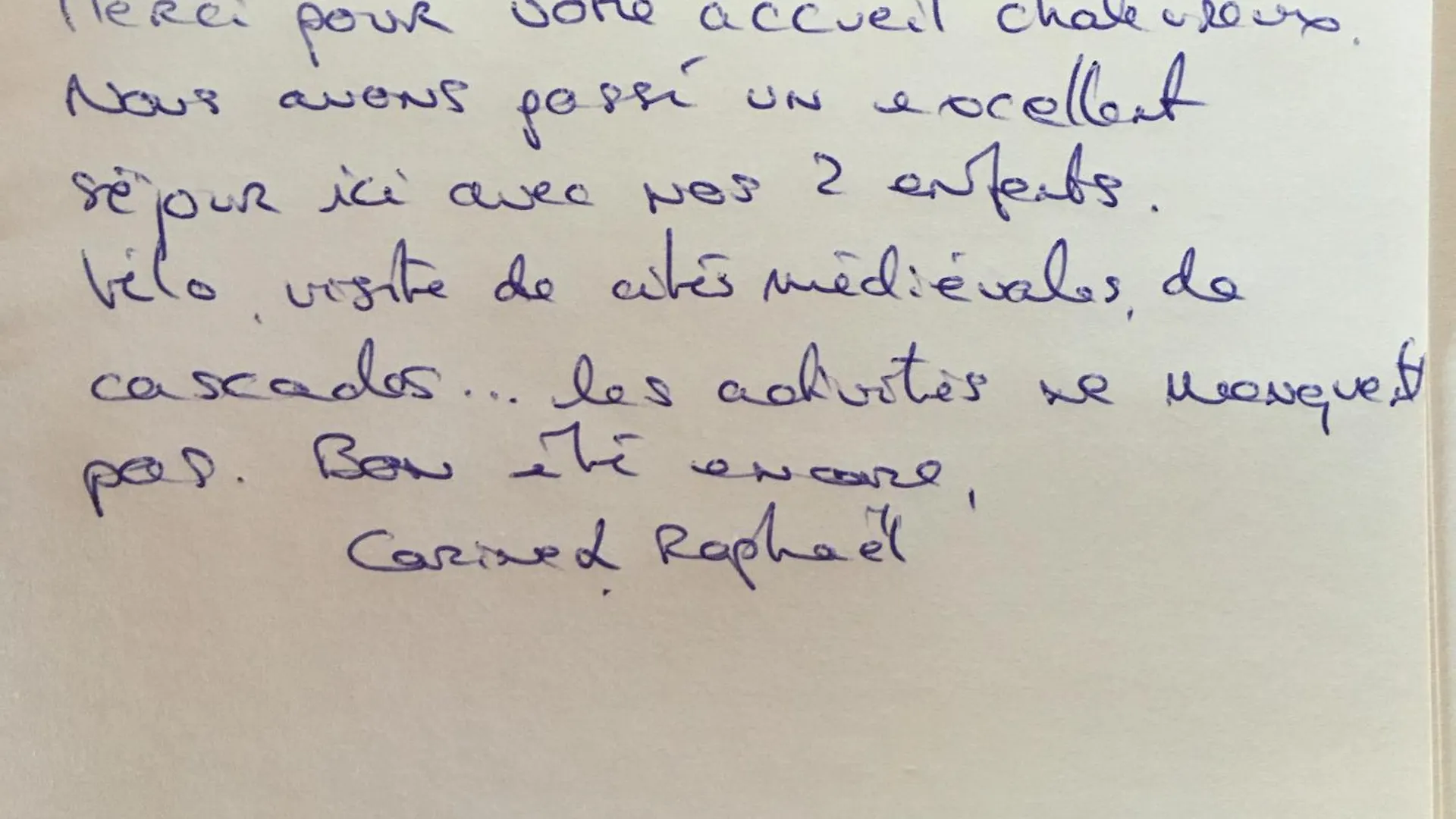 Apartment Gite Des Buis De L'Ain Groslee