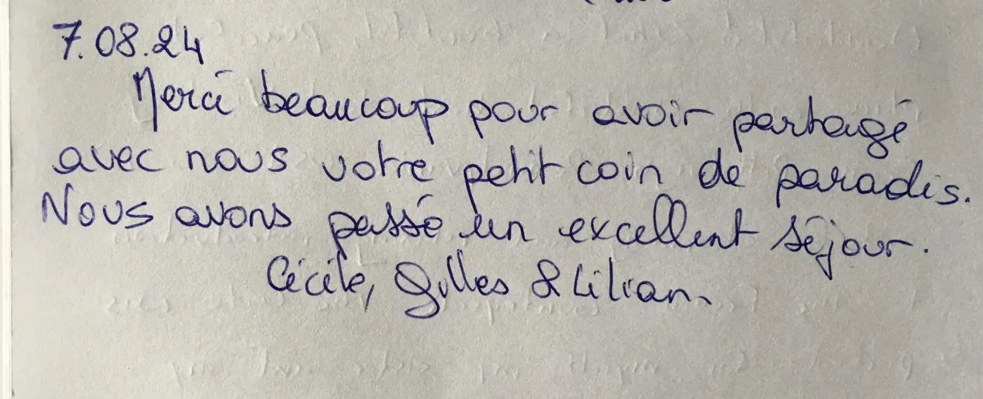 Gite Des Buis De L'Ain Groslee France
